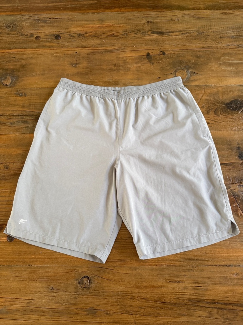 Fabletics Athletic Shorts